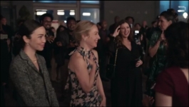 Barry - Season 03 Episode 04